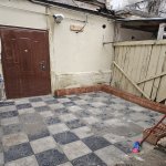 Kirayə (aylıq) 1 otaqlı Həyət evi/villa, Nizami metrosu, Kubinka, Sirk, Nəsimi rayonu 1