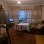 Satılır 2 otaqlı Həyət evi/villa, Abşeron rayonu 1