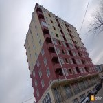 Продажа 1 комнат Новостройка, Масазыр, Абшерон район 3