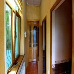 Satılır 5 otaqlı Həyət evi/villa Qəbələ 11