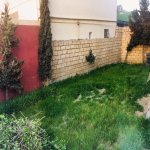 Satılır 6 otaqlı Həyət evi/villa, Ceyranbatan qəs., Abşeron rayonu 4