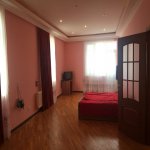 Satılır 7 otaqlı Həyət evi/villa, Novxanı, Abşeron rayonu 28