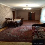 Satılır 4 otaqlı Həyət evi/villa, Bakıxanov qəs., Sabunçu rayonu 4