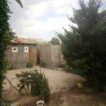 Satılır 4 otaqlı Həyət evi/villa, Binə qəs., Xəzər rayonu 5