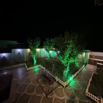 Kirayə (günlük) 5 otaqlı Həyət evi/villa İsmayıllı 7