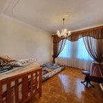 Satılır 6 otaqlı Həyət evi/villa, Əhmədli metrosu, Xətai rayonu 25