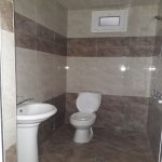 Satılır 3 otaqlı Həyət evi/villa, Binəqədi qəs., Binəqədi rayonu 8