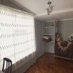 Satılır 7 otaqlı Həyət evi/villa, Nəriman Nərimanov metrosu, Nərimanov rayonu 8