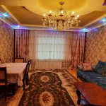 Satılır 4 otaqlı Həyət evi/villa, Buzovna, Xəzər rayonu 6