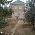 Satılır 6 otaqlı Həyət evi/villa, Zığ qəs., Suraxanı rayonu 16