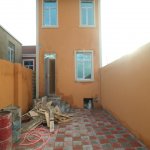 Satılır 3 otaqlı Həyət evi/villa, Masazır, Abşeron rayonu 2