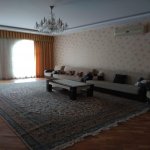 Kirayə (aylıq) 10 otaqlı Həyət evi/villa, Elmlər akademiyası metrosu, Badamdar qəs., Səbail rayonu 2