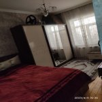 Satılır 2 otaqlı Həyət evi/villa, Zığ qəs., Suraxanı rayonu 4