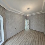 Satılır 4 otaqlı Həyət evi/villa, Binə qəs., Xəzər rayonu 5