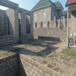 Satılır 3 otaqlı Bağ evi, Şüvəlan, Xəzər rayonu 14