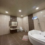 Satılır 5 otaqlı Həyət evi/villa, Azadlıq metrosu, Rəsulzadə qəs., Binəqədi rayonu 63