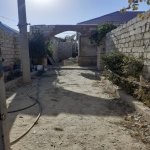 Satılır 4 otaqlı Həyət evi/villa, Müşviqabad qəs., Qaradağ rayonu 9