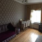 Satılır 3 otaqlı Həyət evi/villa, Hövsan qəs., Suraxanı rayonu 8