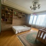 Продажа 4 комнат Новостройка, м. Эльмляр Академиясы метро, Ясамал район 17