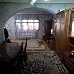 Satılır 3 otaqlı Həyət evi/villa Sumqayıt 3