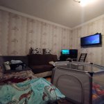 Satılır 3 otaqlı Həyət evi/villa, Xətai metrosu, NZS, Xətai rayonu 11