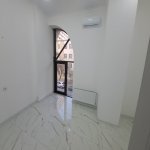 Kirayə (aylıq) Obyekt, Qış parkı, Nəsimi rayonu 24