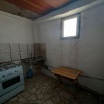 Satılır 6 otaqlı Bağ evi, Goradil, Abşeron rayonu 8