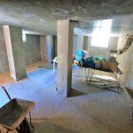 Satılır 6 otaqlı Bağ evi, Novxanı, Abşeron rayonu 13