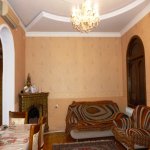 Satılır 6 otaqlı Həyət evi/villa, Rəsulzadə qəs., Binəqədi rayonu 4