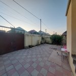 Satılır 4 otaqlı Həyət evi/villa, Hövsan qəs., Suraxanı rayonu 9