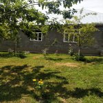 Kirayə (günlük) 3 otaqlı Həyət evi/villa Qəbələ 1