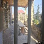 Satılır 4 otaqlı Həyət evi/villa, Bilgəh qəs., Sabunçu rayonu 2