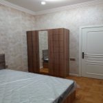 Kirayə (aylıq) 3 otaqlı Yeni Tikili, Gənclik metrosu, Nəsimi rayonu 17