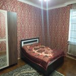 Kirayə (günlük) 3 otaqlı Həyət evi/villa İsmayıllı 10