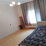 Satılır 3 otaqlı Həyət evi/villa, Binə qəs., Aviasiya Akademiyası Universiteti, Xəzər rayonu 8