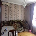 Satılır 3 otaqlı Həyət evi/villa, Binəqədi qəs., Binəqədi rayonu 6