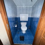 Продажа 2 комнат Вторичка, м. Ази Асланова метро, Ахмедли, Хетаи район 9