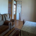 Satılır 3 otaqlı Həyət evi/villa, Binə qəs., Xəzər rayonu 4