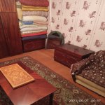 Satılır 3 otaqlı Həyət evi/villa, Nardaran qəs., Sabunçu rayonu 21