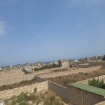 Satılır 7 otaqlı Bağ evi, Nardaran qəs., Sabunçu rayonu 29