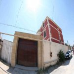 Satılır 7 otaqlı Həyət evi/villa, Zabrat qəs., Sabunçu rayonu 39