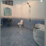 Kirayə (aylıq) 6 otaqlı Həyət evi/villa, Badamdar qəs., Səbail rayonu 27