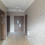 Satılır 4 otaqlı Həyət evi/villa, Zabrat qəs., Sabunçu rayonu 5