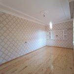 Satılır 3 otaqlı Həyət evi/villa Xırdalan 5