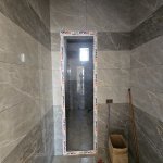 Satılır 4 otaqlı Həyət evi/villa, Binə qəs., Xəzər rayonu 12