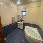 Kirayə (aylıq) 6 otaqlı Həyət evi/villa, Buzovna, Xəzər rayonu 16