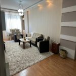 Продажа 3 комнат Новостройка, Nizami метро, Насими район 4