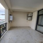 Продажа 2 комнат Новостройка, м. Гянджлик метро, Наримановский р-н район 21