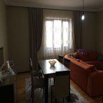 Satılır 4 otaqlı Həyət evi/villa, Ramana qəs., Sabunçu rayonu 16