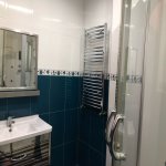 Kirayə (aylıq) Mini otel / Xostel, İçərişəhər metrosu, Səbail rayonu 22